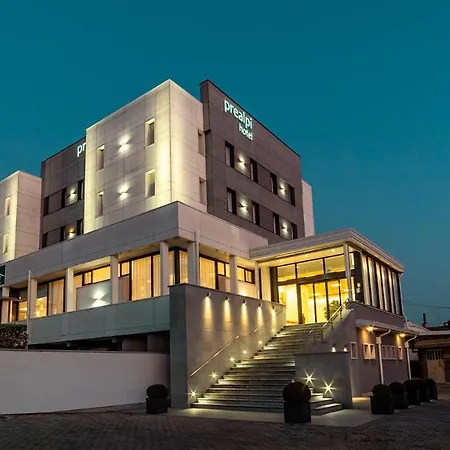Prealpi Hotel-2
