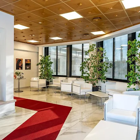 Prealpi Hotel-3